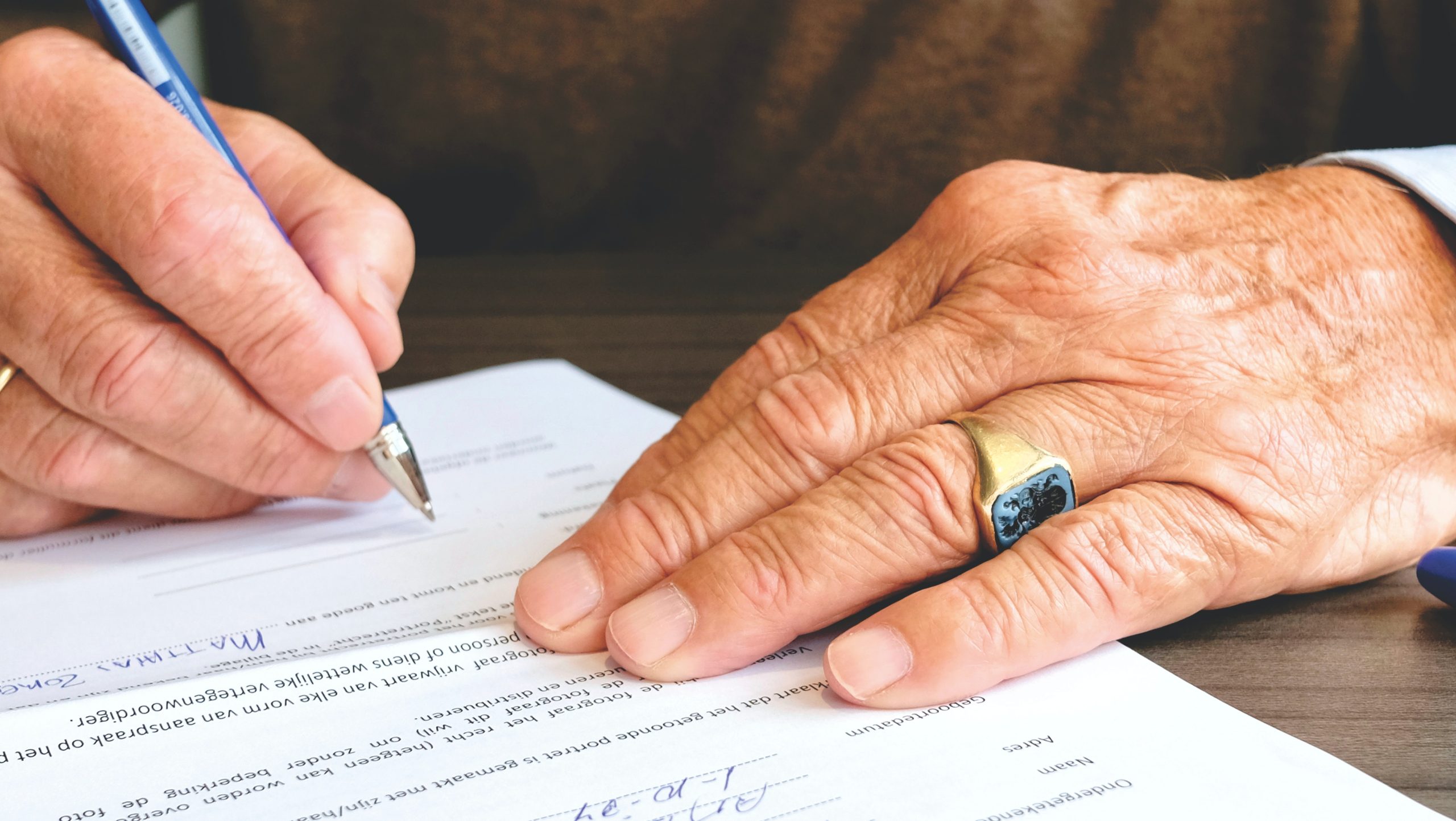 Featured image for “What Happens If You Die Without a Will in New Jersey?”