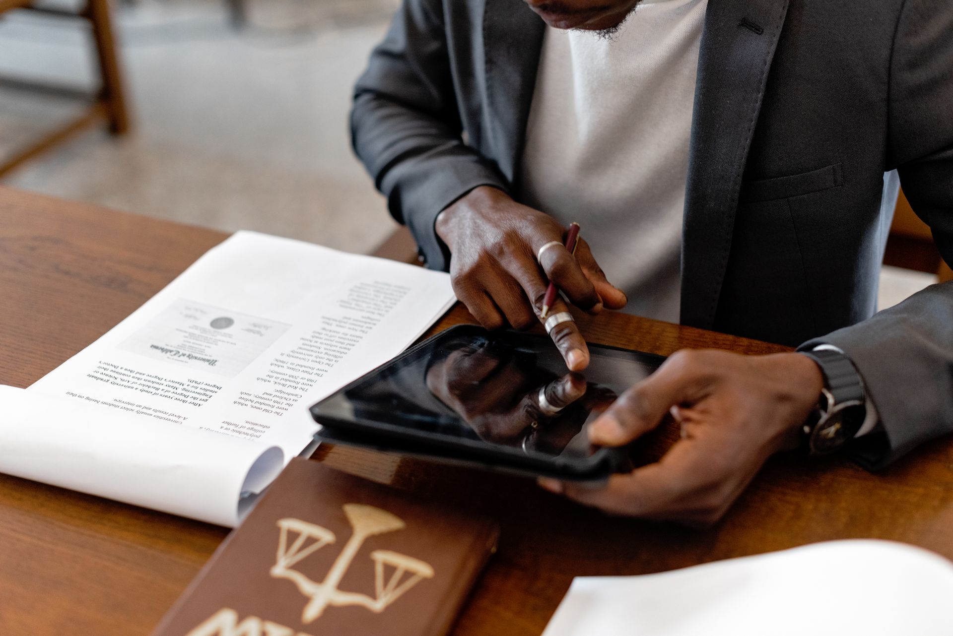 Featured image for “The Cost of Waiting: Why Proactive Legal Planning Saves Time, Money, and Stress”